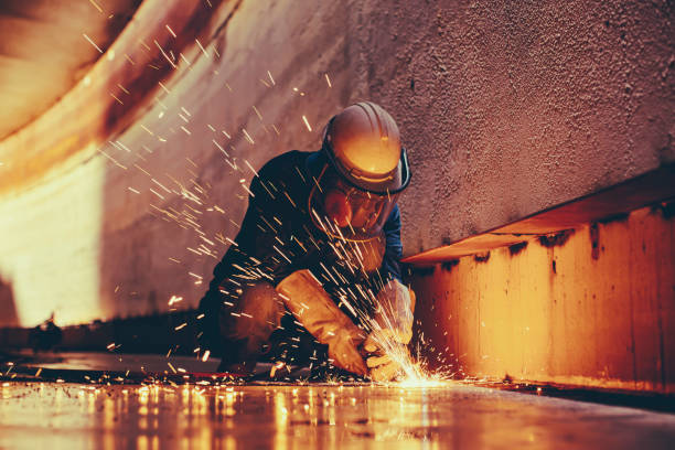 Best Automotive Welding in Crested Butte, CO