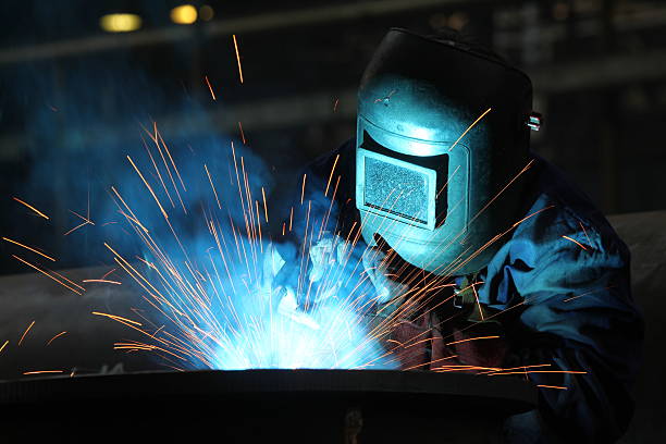 Professional Welder & Metal Fabrication in Crested Butte, CO