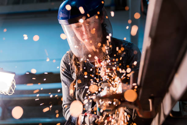 Best Aerospace and Defense Welding in Crested Butte, CO